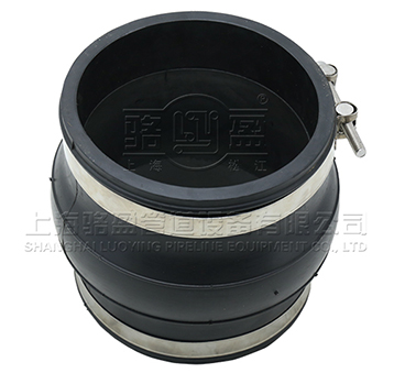 <a href=https://qhxvd.com.cn target=_blank class=infotextkey>單球體橡膠接頭</a>多少錢？