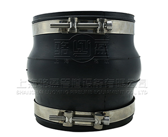 <a href=https://qhxvd.com.cn target=_blank class=infotextkey>單球體橡膠接頭</a>的河南省商丘市光山縣廠家