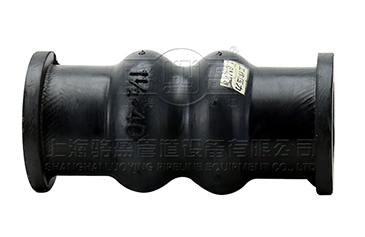 河南省周口市商水縣<a href=https://qhxvd.com.cn target=_blank class=infotextkey>絲扣橡膠接頭</a>球體