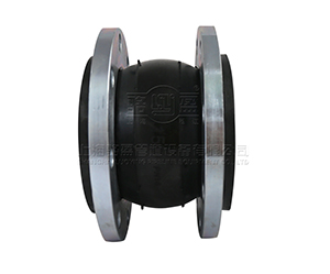 <a href=https://qhxvd.com.cn target=_blank class=infotextkey>單球體橡膠接頭</a>-遼寧省盤錦市盤山縣
