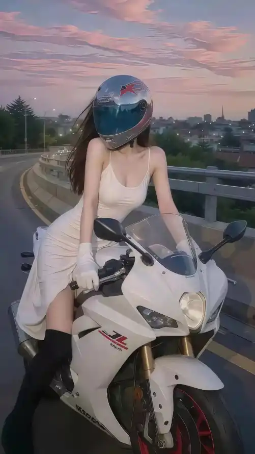 28加拿大_中文字幕av无码专区第一页_R级无码视频在线观看
