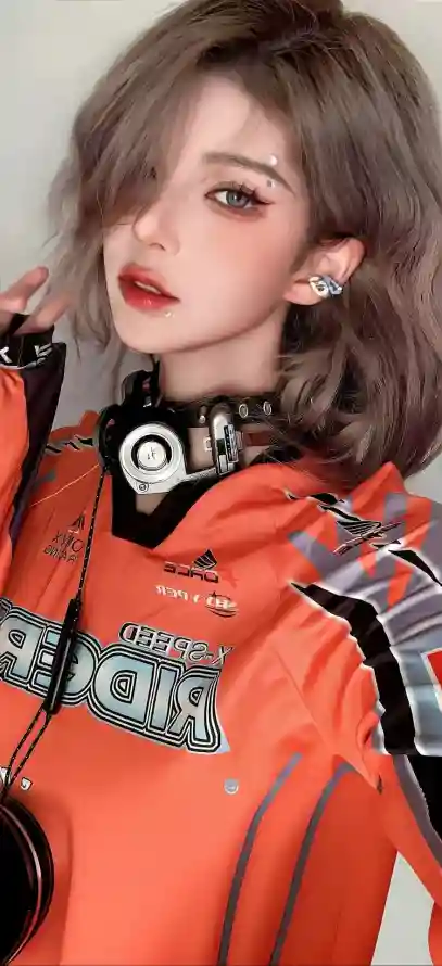 28加拿大_中文字幕av无码专区第一页_R级无码视频在线观看