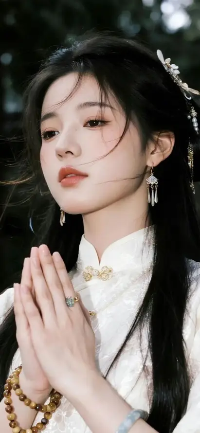 28加拿大_中文字幕av无码专区第一页_R级无码视频在线观看