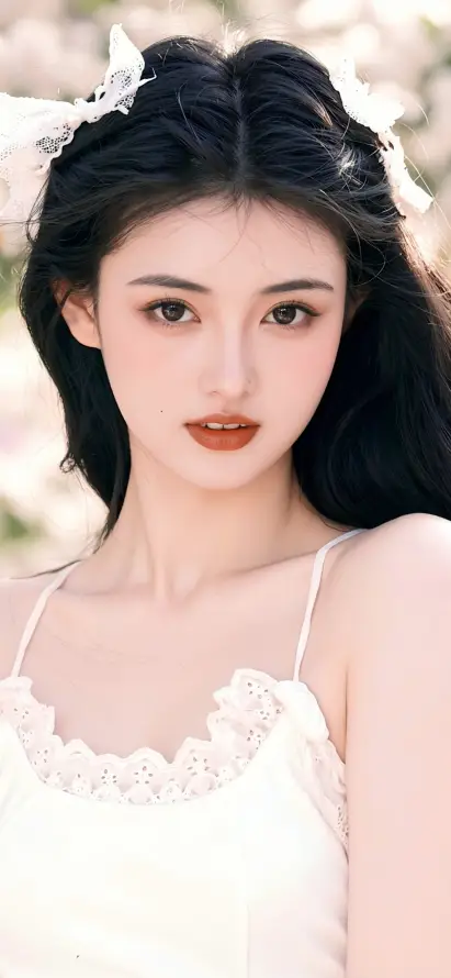 28加拿大_中文字幕av无码专区第一页_R级无码视频在线观看