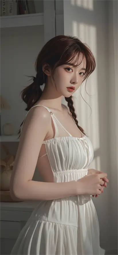 28加拿大_中文字幕av无码专区第一页_R级无码视频在线观看