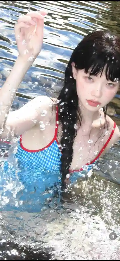 28加拿大_中文字幕av无码专区第一页_R级无码视频在线观看