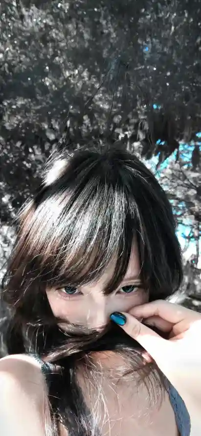 28加拿大_中文字幕av无码专区第一页_R级无码视频在线观看