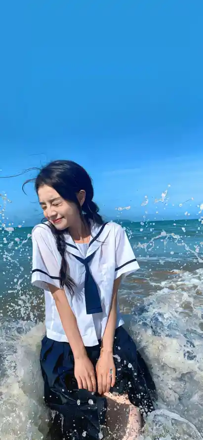 28加拿大_中文字幕av无码专区第一页_R级无码视频在线观看