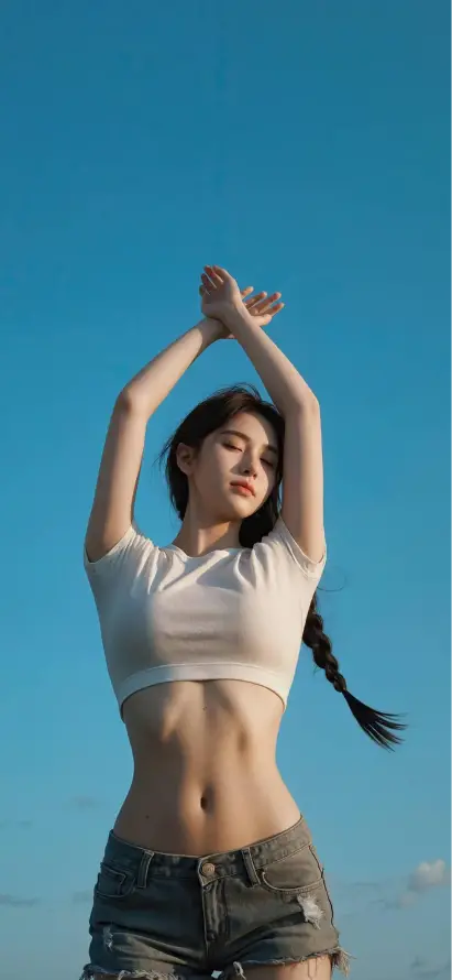 28加拿大_中文字幕av无码专区第一页_R级无码视频在线观看