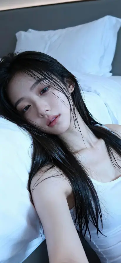 28加拿大_中文字幕av无码专区第一页_R级无码视频在线观看