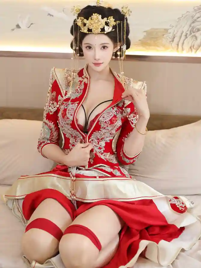 28加拿大_中文字幕av无码专区第一页_R级无码视频在线观看