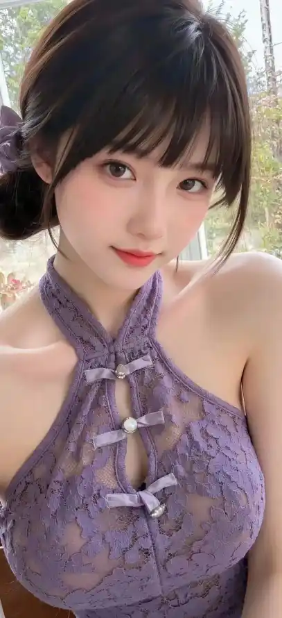 28加拿大_中文字幕av无码专区第一页_R级无码视频在线观看