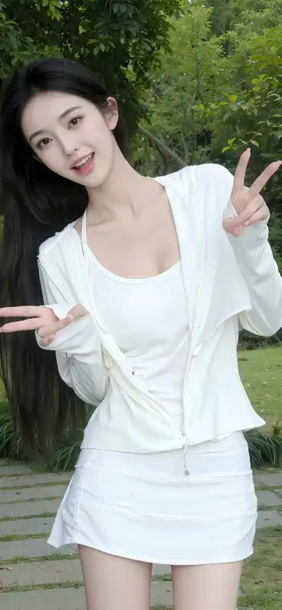28加拿大_中文字幕av无码专区第一页_R级无码视频在线观看