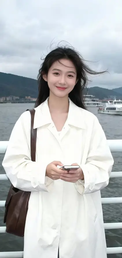 28加拿大_中文字幕av无码专区第一页_R级无码视频在线观看