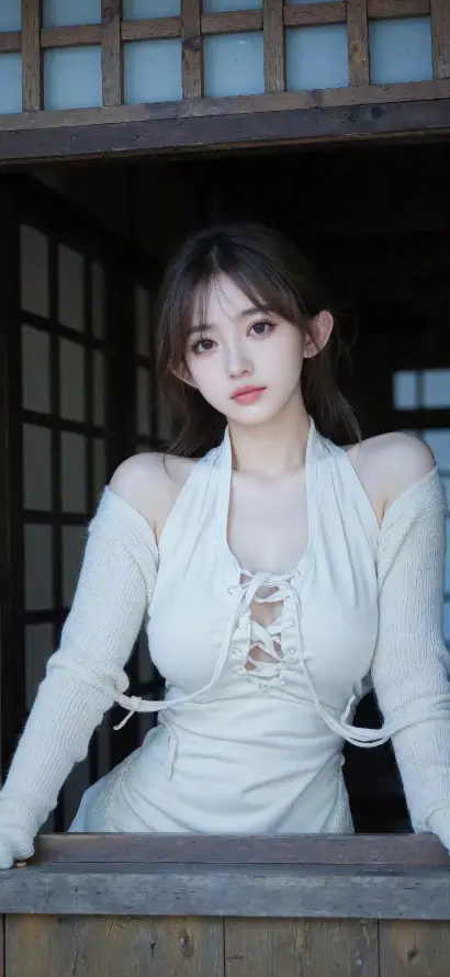 28加拿大_中文字幕av无码专区第一页_R级无码视频在线观看