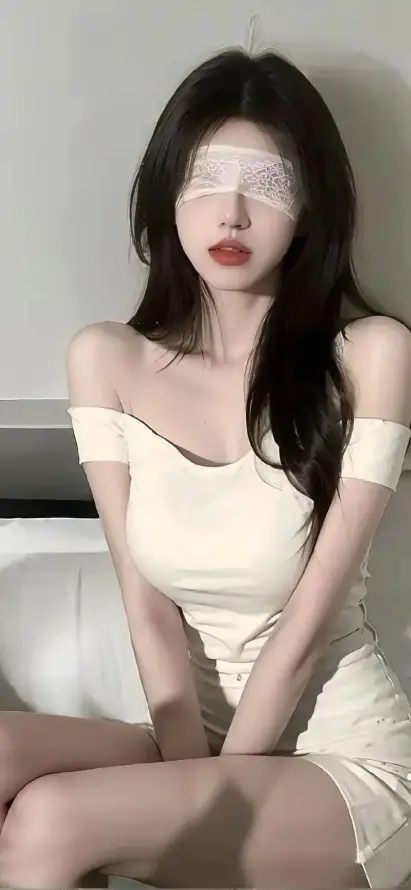 28加拿大_中文字幕av无码专区第一页_R级无码视频在线观看