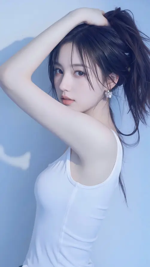 28加拿大_中文字幕av无码专区第一页_R级无码视频在线观看