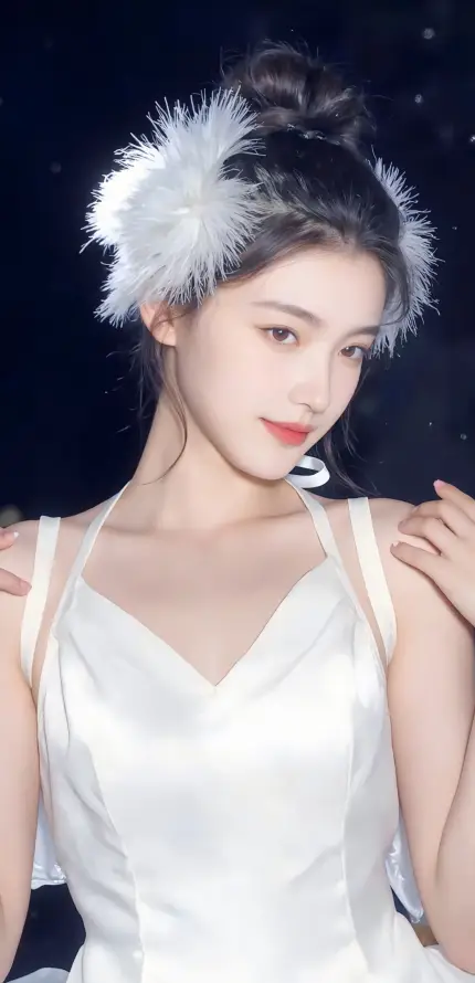 28加拿大_中文字幕av无码专区第一页_R级无码视频在线观看
