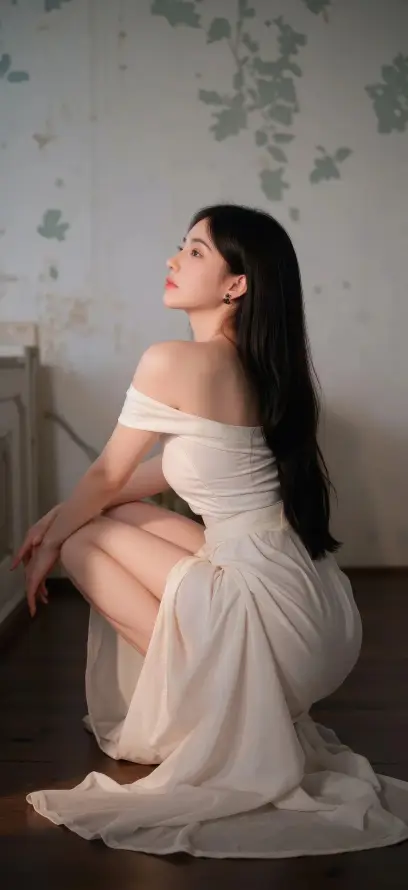28加拿大_中文字幕av无码专区第一页_R级无码视频在线观看