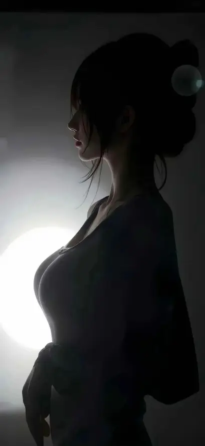 28加拿大_中文字幕av无码专区第一页_R级无码视频在线观看