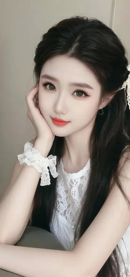 28加拿大_中文字幕av无码专区第一页_R级无码视频在线观看