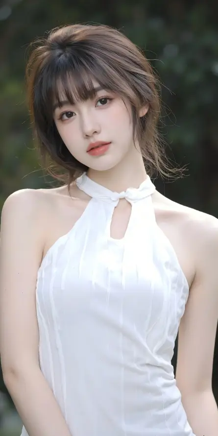 28加拿大_中文字幕av无码专区第一页_R级无码视频在线观看