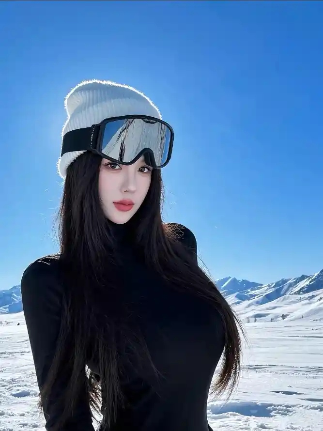 28加拿大_中文字幕av无码专区第一页_R级无码视频在线观看