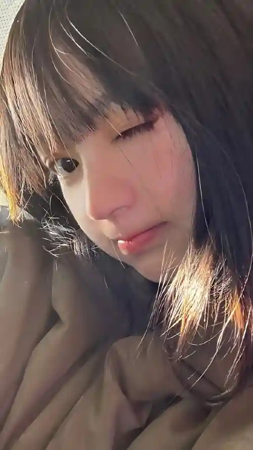 28加拿大_中文字幕av无码专区第一页_R级无码视频在线观看