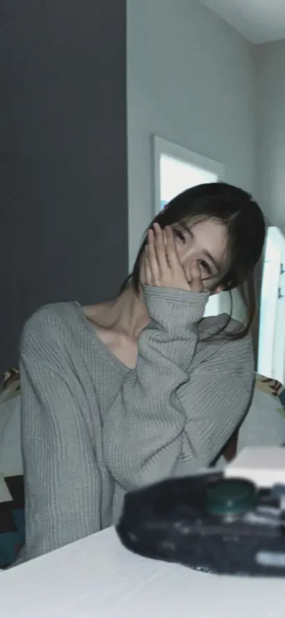 28加拿大_中文字幕av无码专区第一页_R级无码视频在线观看