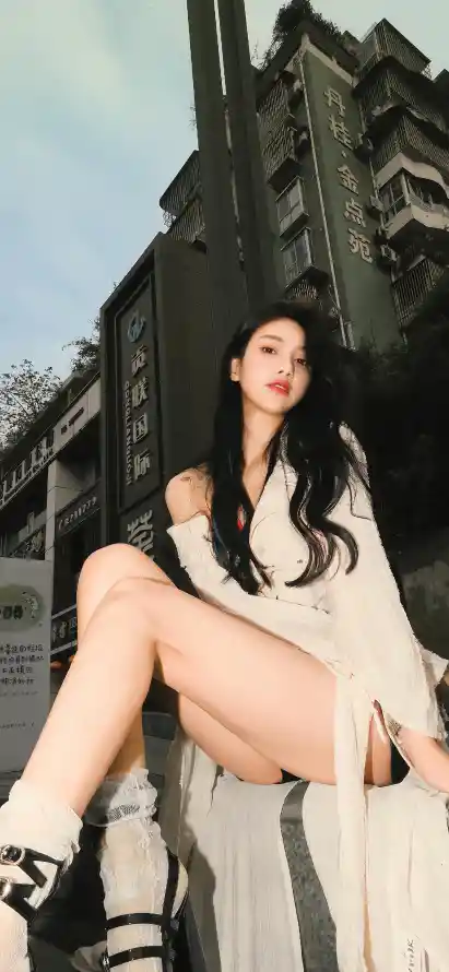 28加拿大_中文字幕av无码专区第一页_R级无码视频在线观看