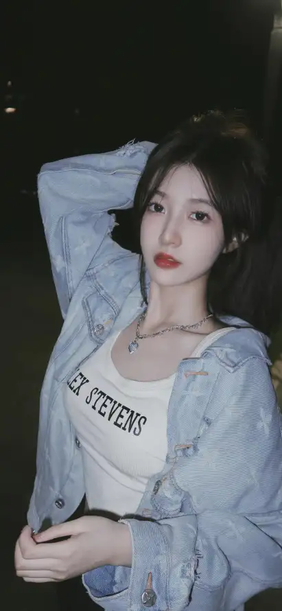 28加拿大_中文字幕av无码专区第一页_R级无码视频在线观看