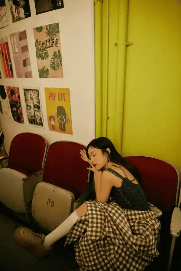 28加拿大_中文字幕av无码专区第一页_R级无码视频在线观看