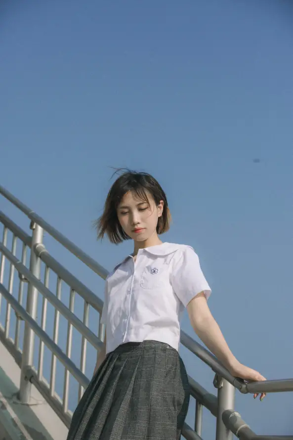 28加拿大_中文字幕av无码专区第一页_R级无码视频在线观看