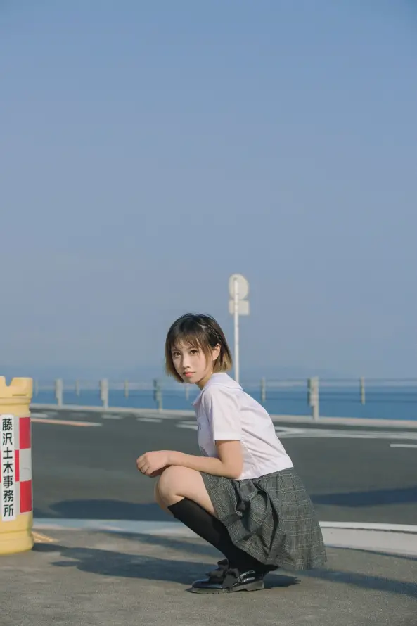 28加拿大_中文字幕av无码专区第一页_R级无码视频在线观看