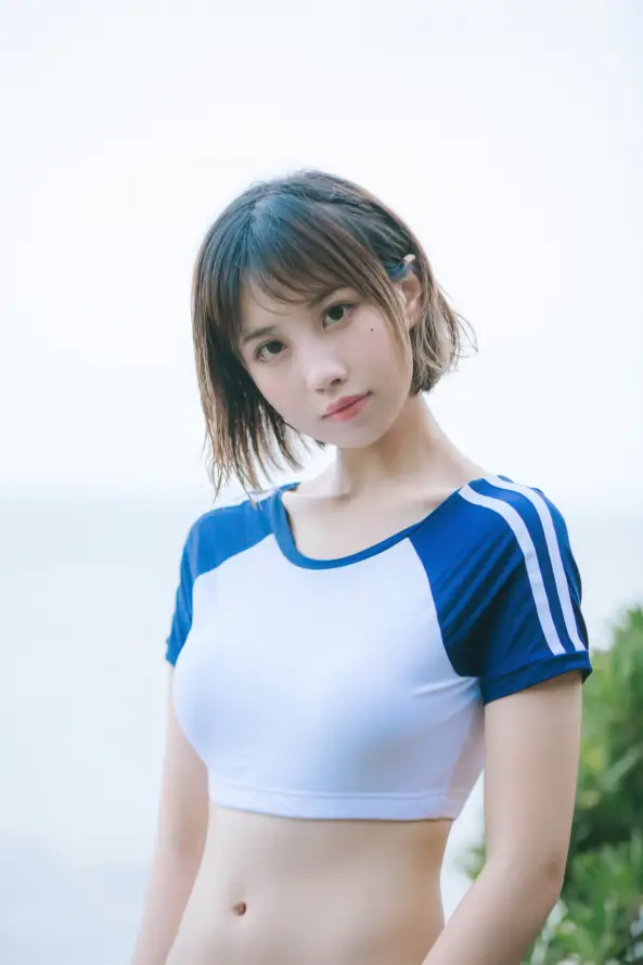 28加拿大_中文字幕av无码专区第一页_R级无码视频在线观看