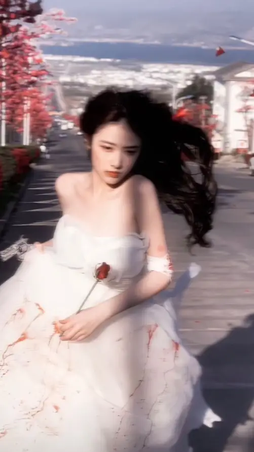 28加拿大_中文字幕av无码专区第一页_R级无码视频在线观看