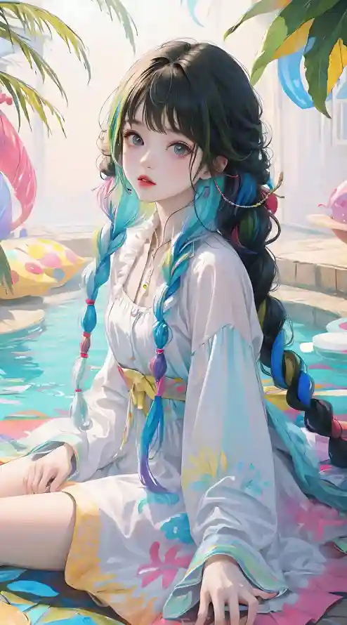 28加拿大_中文字幕av无码专区第一页_R级无码视频在线观看