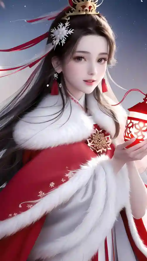 28加拿大_中文字幕av无码专区第一页_R级无码视频在线观看