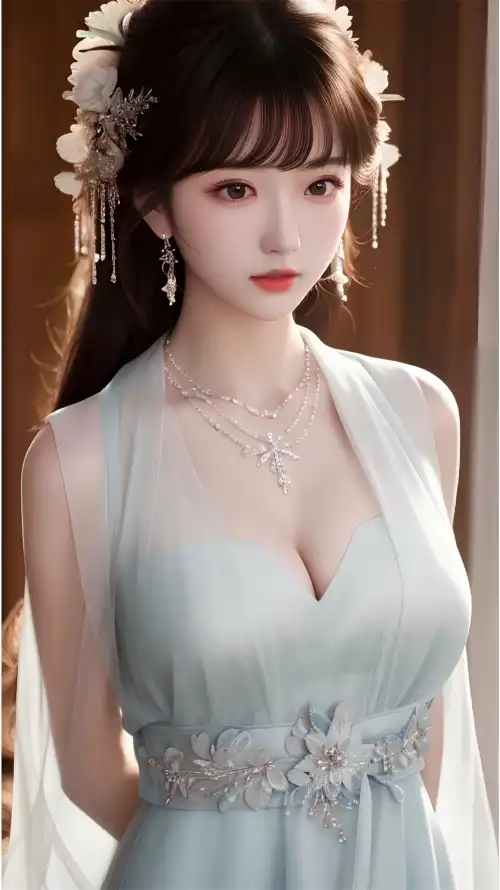 28加拿大_中文字幕av无码专区第一页_R级无码视频在线观看