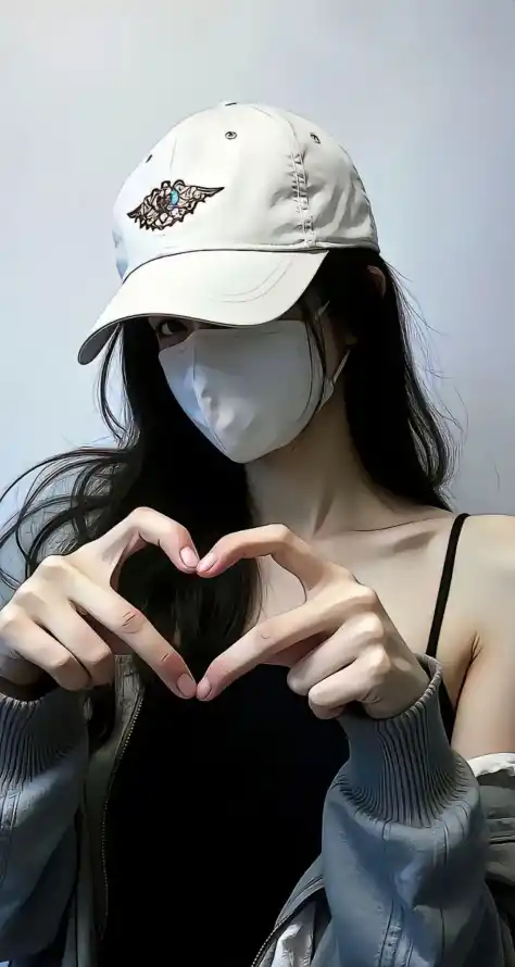 28加拿大_中文字幕av无码专区第一页_R级无码视频在线观看