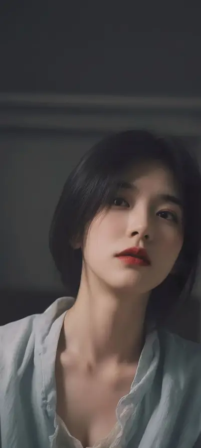 28加拿大_中文字幕av无码专区第一页_R级无码视频在线观看