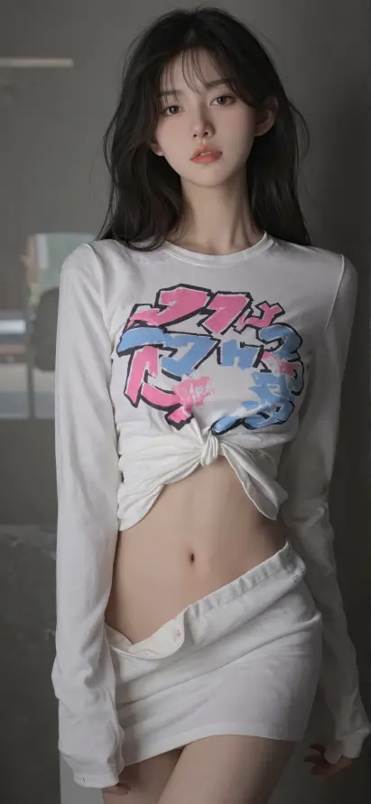 28加拿大_中文字幕av无码专区第一页_R级无码视频在线观看