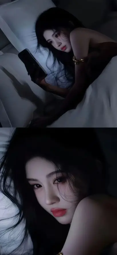 28加拿大_中文字幕av无码专区第一页_R级无码视频在线观看