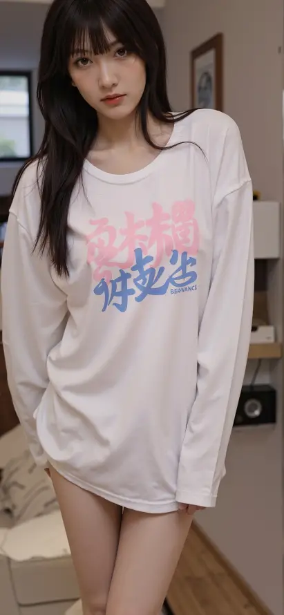 28加拿大_中文字幕av无码专区第一页_R级无码视频在线观看