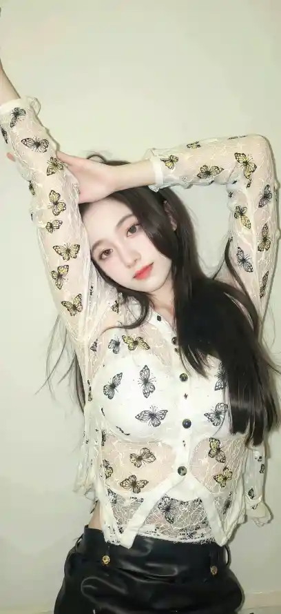 28加拿大_中文字幕av无码专区第一页_R级无码视频在线观看