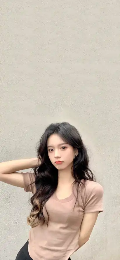 28加拿大_中文字幕av无码专区第一页_R级无码视频在线观看