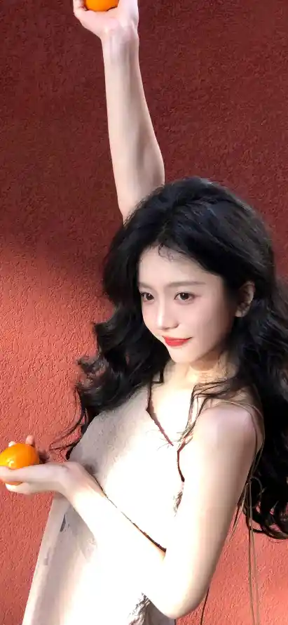 28加拿大_中文字幕av无码专区第一页_R级无码视频在线观看