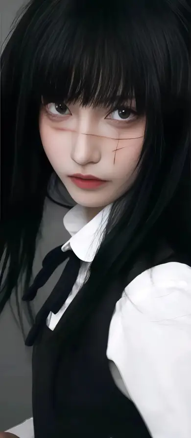 28加拿大_中文字幕av无码专区第一页_R级无码视频在线观看